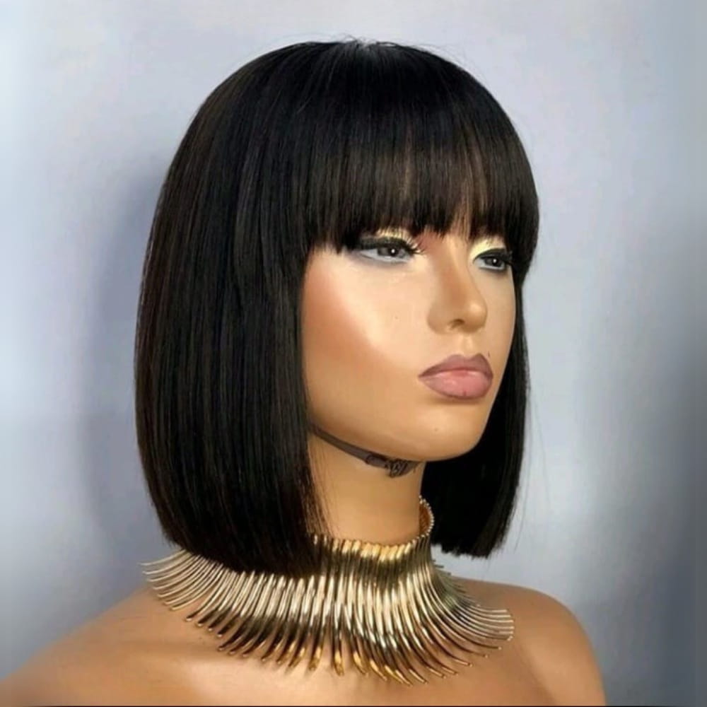 Compre la imagen principal Compre la imagen principal